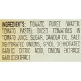 thumbnail image 4 of PREGO TRADITIONAL 2 PK - 67 OZ, 4 of 4