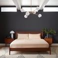 thumbnail image 2 of Tempur-Pedic Cool Luxury Sheet Set, Assorted Sizes, 2 of 6