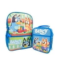 thumbnail image 2 of Kids' Licensed Character Backpacks, Assorted Characters, 2 of 7