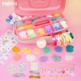 thumbnail image 2 of Prism Custom Jewelry Case Playset, 2 of 8