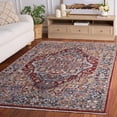 thumbnail image 5 of Safavieh Floret Area Rug, Assorted Sizes, 5 of 6