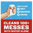 thumbnail image 3 of Mr. Clean Magic Eraser Extra Durable Scrubber Sponges 15ct., 3 of 8