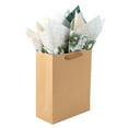 thumbnail image 3 of Member's Mark Assorted Printed Tissue Paper, 150 ct., 3 of 4