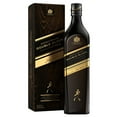 thumbnail image 3 of Johnnie Walker Double Black Label Blended Scotch Whisky 750mL, 3 of 8