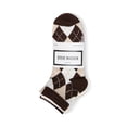 thumbnail image 6 of Steve Madden Women's 8-Pack Quarter Sock, 6 of 7