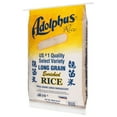thumbnail image 4 of Adolphus Long Grain Rice, 50 lbs., 4 of 4
