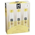 thumbnail image 5 of Member's Mark Sunscreen Spray, SPF 50, 9.1 oz., 3 pk., 5 of 12