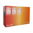 thumbnail image 2 of poppi Prebiotic Soda Mini Faves Variety Pack, 7.5 fl. oz., 24 pk, 2 of 7