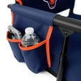 thumbnail image 4 of Logo Brands Chicago Bears Premium Stadium Seat, 4 of 6