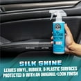 thumbnail image 5 of Chemical Guys 11 Piece Complete Exterior & Interior Auto Wash Bucket Kit, 5 of 5