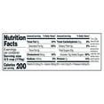 thumbnail image 3 of Member's Mark Honey Vanilla Whole Milk Greek Yogurt, 48 oz., 3 of 7