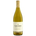 thumbnail image 1 of Clos du Bois Russian River Chardonnay 750 ml, 1 of 1