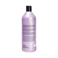 thumbnail image 2 of Pureology Hydrate Sheer Shampoo, 33.8 fl. oz., 2 of 3