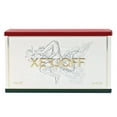 thumbnail image 4 of Xerjoff Naxos Eau De Parfum Spray 3.4 fl oz, 4 of 5