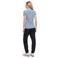 thumbnail image 2 of Eddie Bauer Women's Short Sleeve T-Shirt, 2 of 7