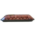 thumbnail image 3 of Falls Brand Lumberjack Link Sausage, 2.25 lbs., 3 of 3