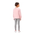 thumbnail image 15 of Member's Mark Girls 3-Pack Long Sleeve, 15 of 18