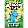 thumbnail image 1 of Dragon Tales - Book 1-3 of 6, Hardcover, 1 of 1