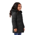 thumbnail image 5 of Member's Mark Girls Puffer, 5 of 11