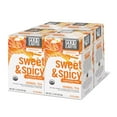 thumbnail image 1 of Good Earth Organic Sweet & Spicy Caffeine-Free Herbal Tea (18 bags, 4 ct.), 1 of 1