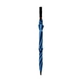 thumbnail image 5 of Logo Brands HBCU 62" Oversized Umbrella, 5 of 6