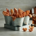 thumbnail image 4 of Baken-ets Hot and Spicy Flavored Fried Pork Skins (8.75 oz.), 4 of 4