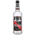 thumbnail image 1 of Barton Vodka 1 L, 1 of 4