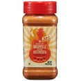 thumbnail image 1 of Member's Mark Nashville Hot Chicken Seasoning (8 oz.), 1 of 5