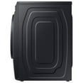 thumbnail image 7 of Samsung 7.5 cu. ft.  Electric Dryer w/ Steam Sanitize+ & Sensor Dry, 7 of 10