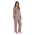 thumbnail image 2 of Steve Madden Pajama Set, 2 of 4