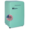 thumbnail image 6 of 3.2 cu. ft. 1-Door Compact Refrigerator, 6 of 6