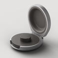 thumbnail image 6 of Oura Ring 5 Charging Case, 6 of 7