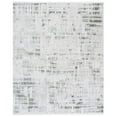 thumbnail image 1 of Safavieh Everly Area Rug, Assorted Designs and Sizes, 1 of 6