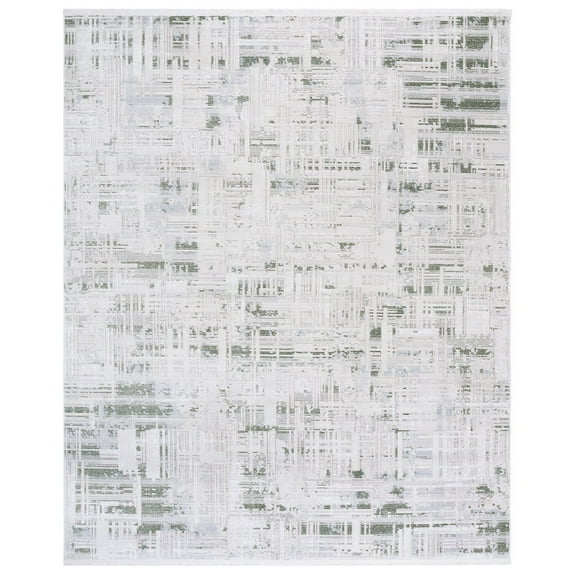 Safavieh Everly Area Rug, Assorted Designs and Sizes