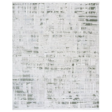 Safavieh Everly Area Rug, Assorted Designs and Sizes