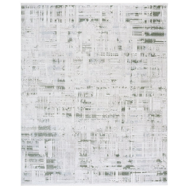 Safavieh Everly Area Rug, Assorted Designs and Sizes