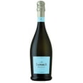 thumbnail image 1 of La Marca Prosecco Sparkling Wine, 750 ml, 1 of 7