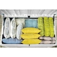 thumbnail image 15 of Keter 230 Gal. XXL Deck Box, 15 of 17