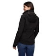 thumbnail image 4 of Free Country Women's Softshell, 4 of 9
