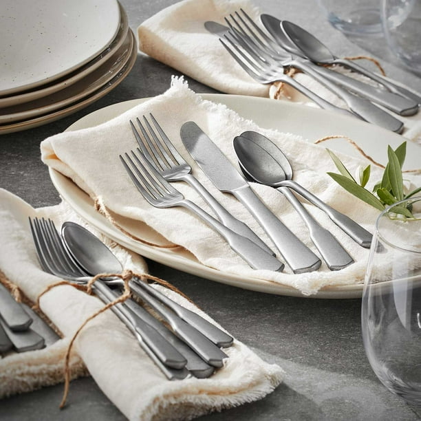 Westmark 2 schiacciapatate Glory – Lunghezza: 25,7 cm, acciaio inossidabile – Argento, 184822E3