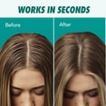 thumbnail image 6 of Batiste Original and Tropical Dry Shampoo, 3.81oz, 3 pack, 6 of 10