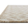 thumbnail image 6 of Jill Zarin Costa Rica Outdoor Rug, 6 of 9