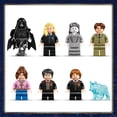 thumbnail image 5 of LEGO Harry Potter Hogwarts Castle: Hospital Wing Building Set, 907 pc., 5 of 6