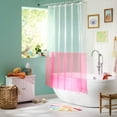 thumbnail image 9 of Town & Country Play Shaped Bath Mat, 9 of 9