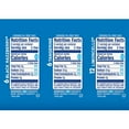 thumbnail image 2 of LaCroix Sparkling Water Variety Pack 12 fl. oz., 24 pk., 2 of 5