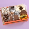 thumbnail image 2 of A Gift Inside Deluxe Candy & Chocolate Box, 2 of 5