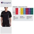 thumbnail image 6 of Champion Men's Retro T-Shirt, 6 of 7