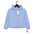 thumbnail image 11 of Outdoor Voices Women's RecTrek Jacket, 11 of 12