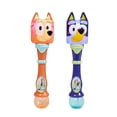 thumbnail image 3 of Licensed Light-Up Bubble Wands, 2 pk., 3 of 6