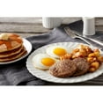 thumbnail image 3 of Bob Evans $50 Gift Card Multi-Pack, 2 x $25, 3 of 4